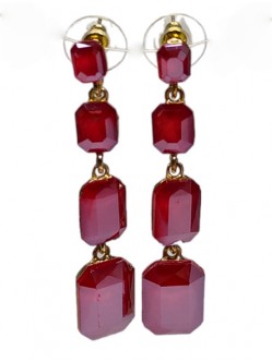 wholesale-fashion-earrings-D1250ER28199